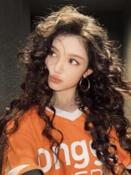 -东方麒麟·潘多拉SALON