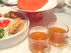 -大鸭梨烤鸭(望京店)