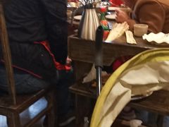 -肖肖酸萝卜鱼火锅(总店)