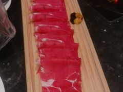 -湯系餐室(苏宁广场店)