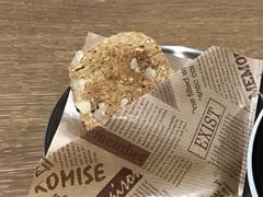 -野鸽子咖啡(中航店)