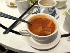 -翠华餐厅(维璟印象城店)