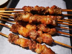 -管氏翅吧(地安门创始店)