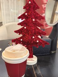 -星和深湾荟医疗美容