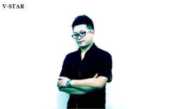 Leo-V-STAR威斯达•高级私人定制