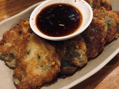 -包装马车·韩国料理·포장마차