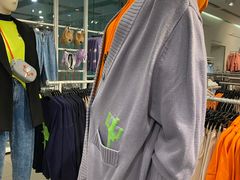 -H&M(华润万象城店)