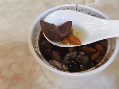 -信行丰炖品皇店(光孝路店)