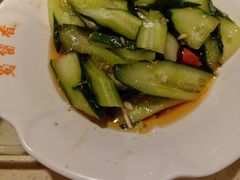 -蜀留香火锅·始于1999·原四川老火锅(白堤路店)