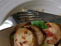 -蝶舍·MAISON PAPILLON