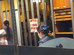 -汉巴味德(沈阳万象汇店)
