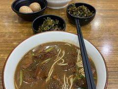-阿娘面馆