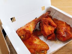 -达美乐比萨(井亭路店)