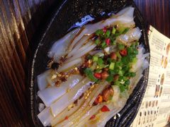 iphone_upload_pic-宽窄巷子冒菜(中华广场店)