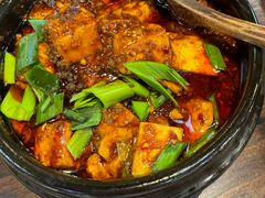 -陈麻婆豆腐(旗舰店)
