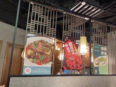-相遇半路·精品江西菜(华为湖畔花园店)