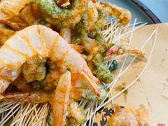 -谷语中餐厅