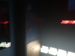 -Xcape异时刻密室逃脱魔法互动(瑞虹天地太阳宫店)