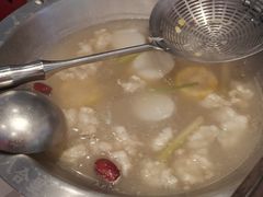-八合里潮汕鲜牛肉火锅(福州万象城店)
