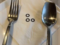 -农畉LONFOOD(万象天地店)