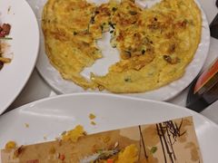 -新丁香海鲜酒店(银海商贸城店)