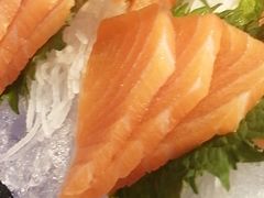 -文杏酒楼(一品天下店)