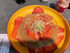 -松坂屋日料自助(长城路店)
