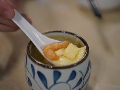 -勇记干锅居(德阳店)
