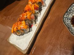 -熊藏居酒屋(kkone店)