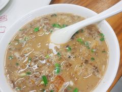 -阊门姚记豆浆(旧学前直营店)