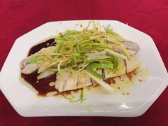 -隆都四季香饭店(碧海路店)