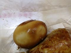 -老王豆皮