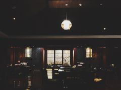-杭州第一世界大酒店·云曼温泉