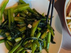 -一澜江宴·江景地标楚菜(江滩公园店)