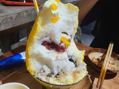 -楠火锅(龙阳广场店)