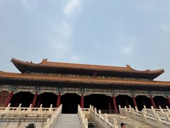 -萬春金福下午茶(故宫店)