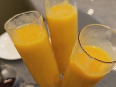 -海景壹号大酒店(滨湖店)