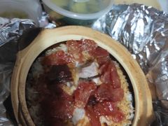 -同仁四季椰子鸡(海岸城天利店)
