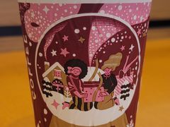 -COSTA COFFEE(上海五玠坊店)
