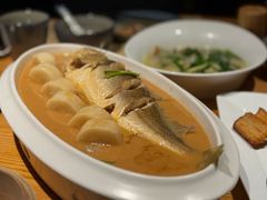-荣小馆(杭州大厦店)