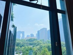 -鼎泰亨·海鲜牛肉餐厅(滨江店)