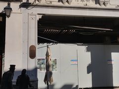 -海口骑楼老街历史文化街区