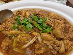 -庐州太太(鼓楼店)