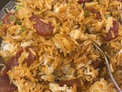 -日昌餐馆(亦庄店)