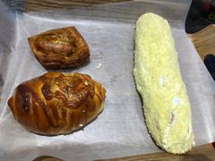 -UH祐禾(光谷世界城店)