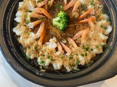 -蜀厨小匠·民间川菜(犀浦店)