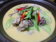 -时间仓(月湖公园店)