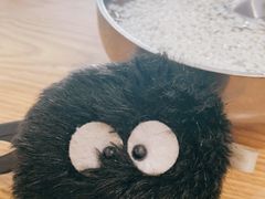 -白翔甜食店