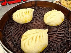 -张包铺(关东古巷店)