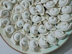 -天鹅到家·保姆月嫂育儿嫂(天河店)